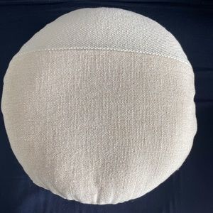 Pillow